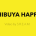 最高にHAPPYな渋谷をご紹介！Pharrell Williams「HAPPY」