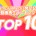 CampraMedia発足記念 動画再生ランキング TOP10